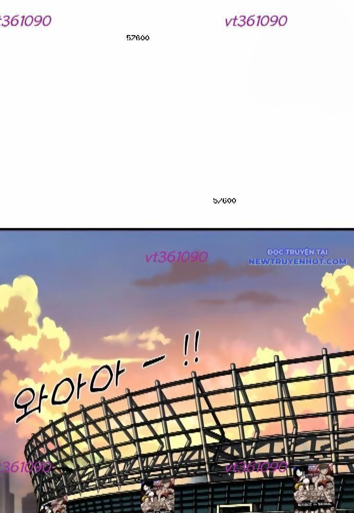 Shark - Cá Mập Chapter 302 - 12