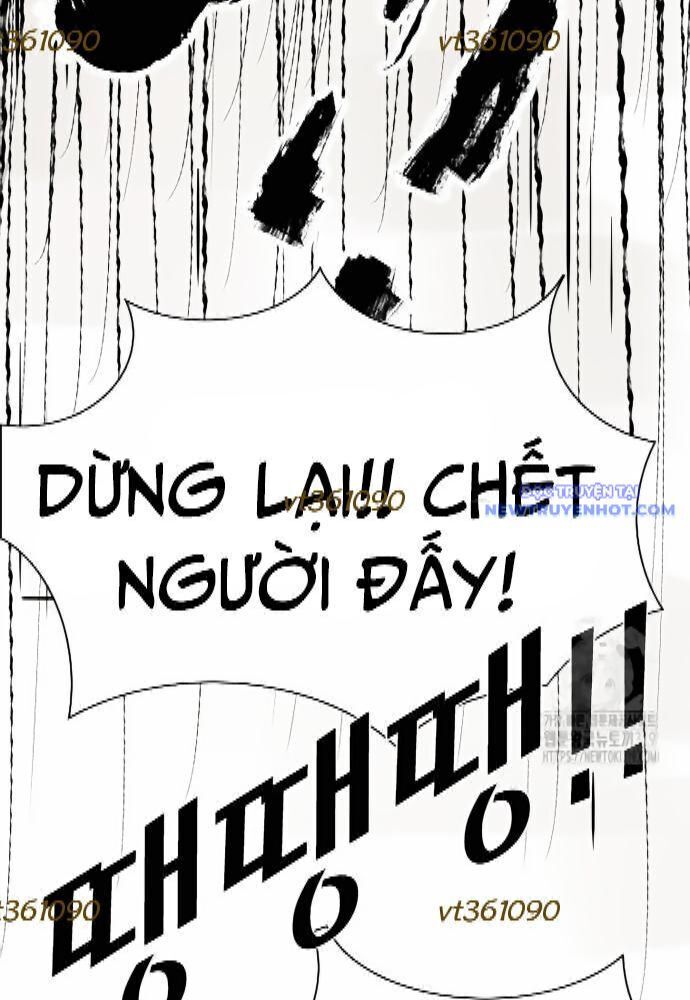 Shark - Cá Mập Chapter 302 - 111
