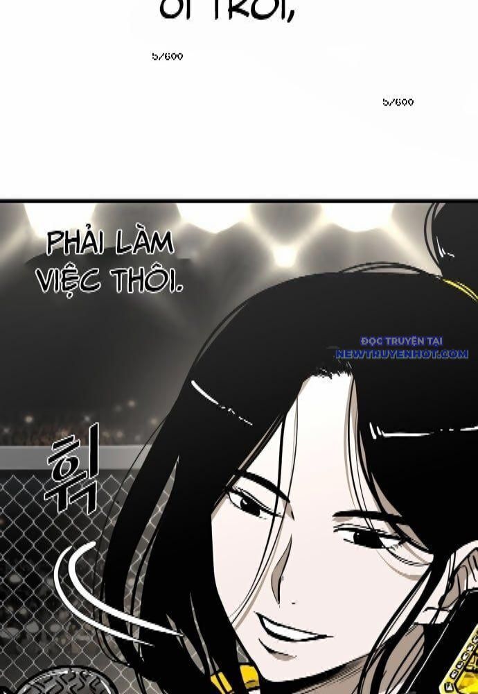 Shark - Cá Mập Chapter 302 - 16