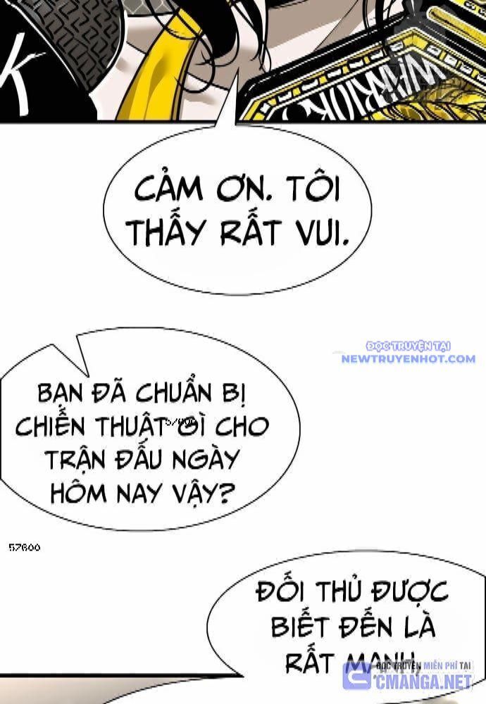 Shark - Cá Mập Chapter 302 - 17