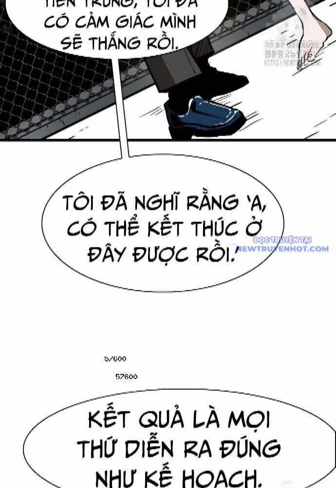 Shark - Cá Mập Chapter 302 - 19