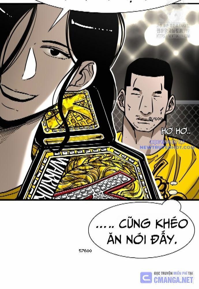 Shark - Cá Mập Chapter 302 - 20