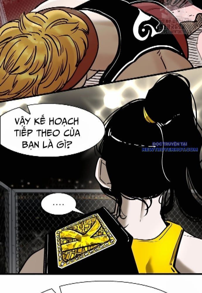 Shark - Cá Mập Chapter 302 - 24