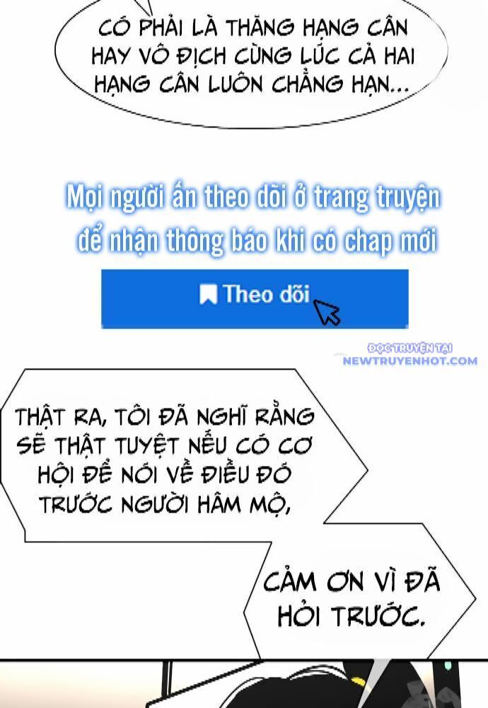 Shark - Cá Mập Chapter 302 - 25