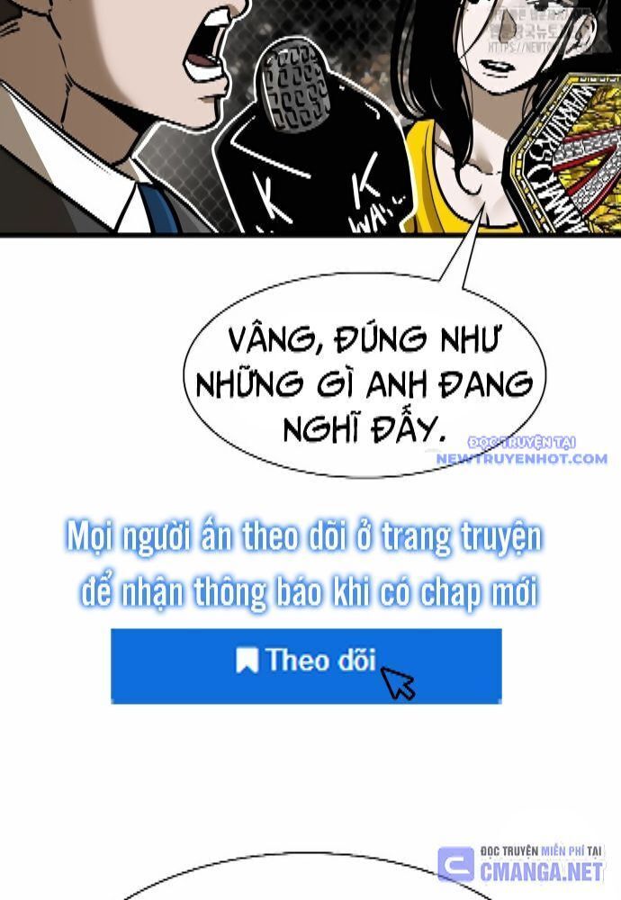 Shark - Cá Mập Chapter 302 - 38