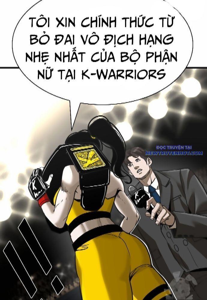 Shark - Cá Mập Chapter 302 - 39
