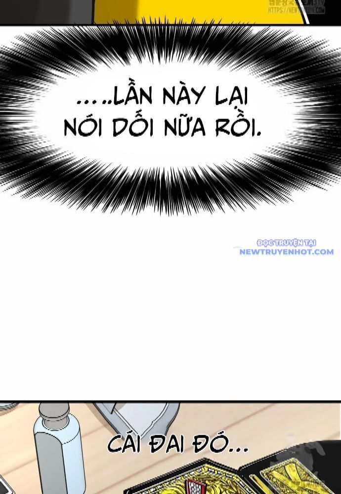 Shark - Cá Mập Chapter 302 - 46