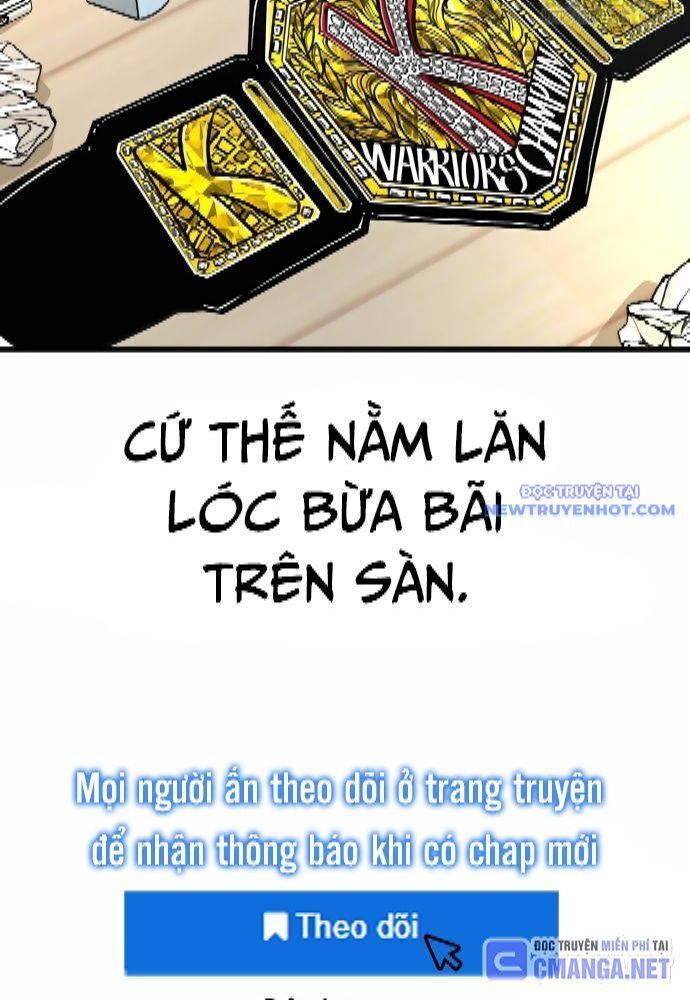 Shark - Cá Mập Chapter 302 - 47