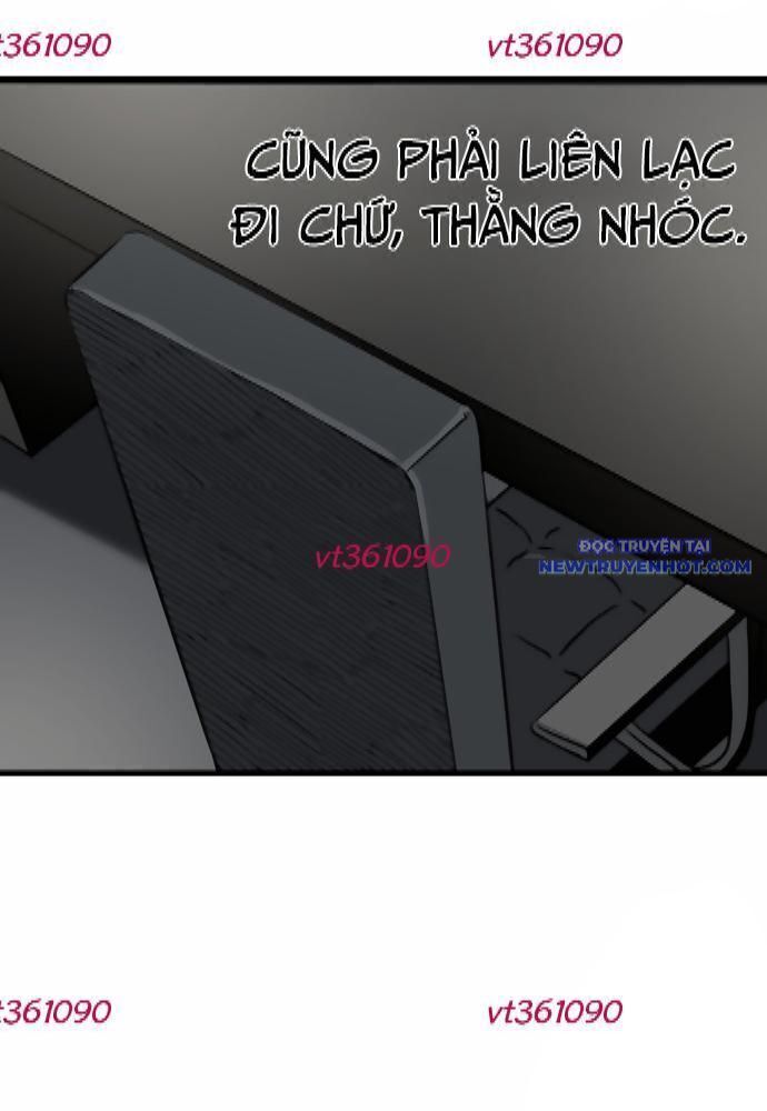 Shark - Cá Mập Chapter 302 - 57
