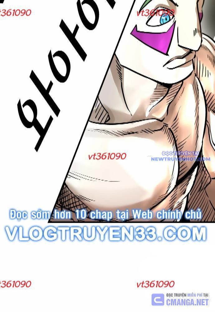 Shark - Cá Mập Chapter 302 - 65