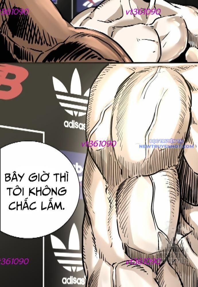 Shark - Cá Mập Chapter 302 - 73