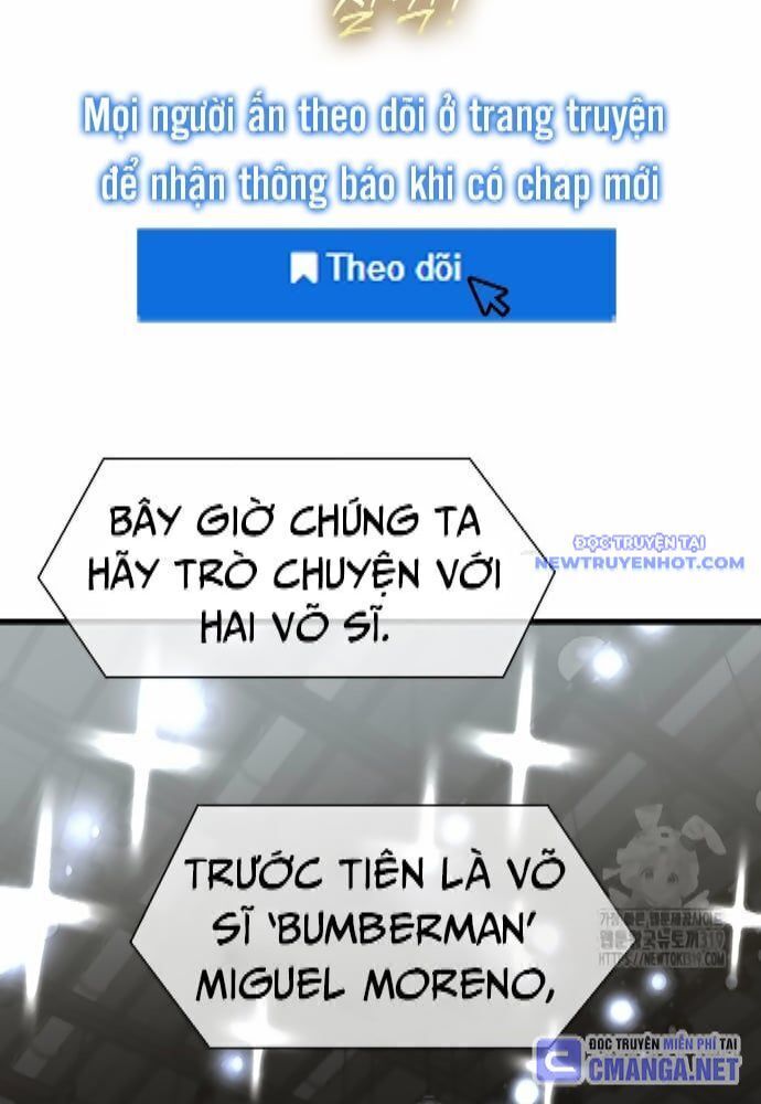 Shark - Cá Mập Chapter 302 - 83