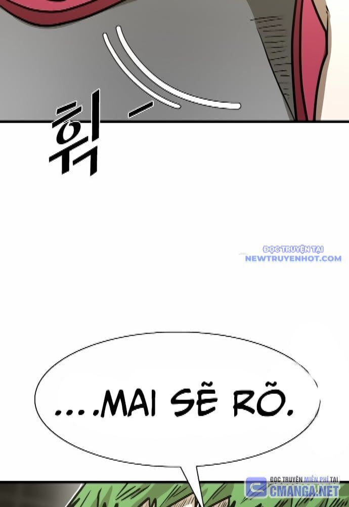 Shark - Cá Mập Chapter 302 - 92