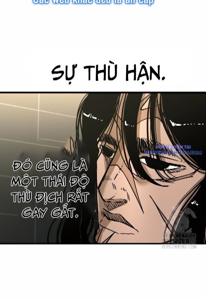 Shark - Cá Mập Chapter 302 - 94