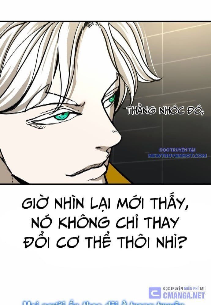 Shark - Cá Mập Chapter 302 - 95