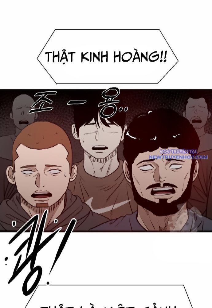 Shark - Cá Mập Chapter 302 - 100