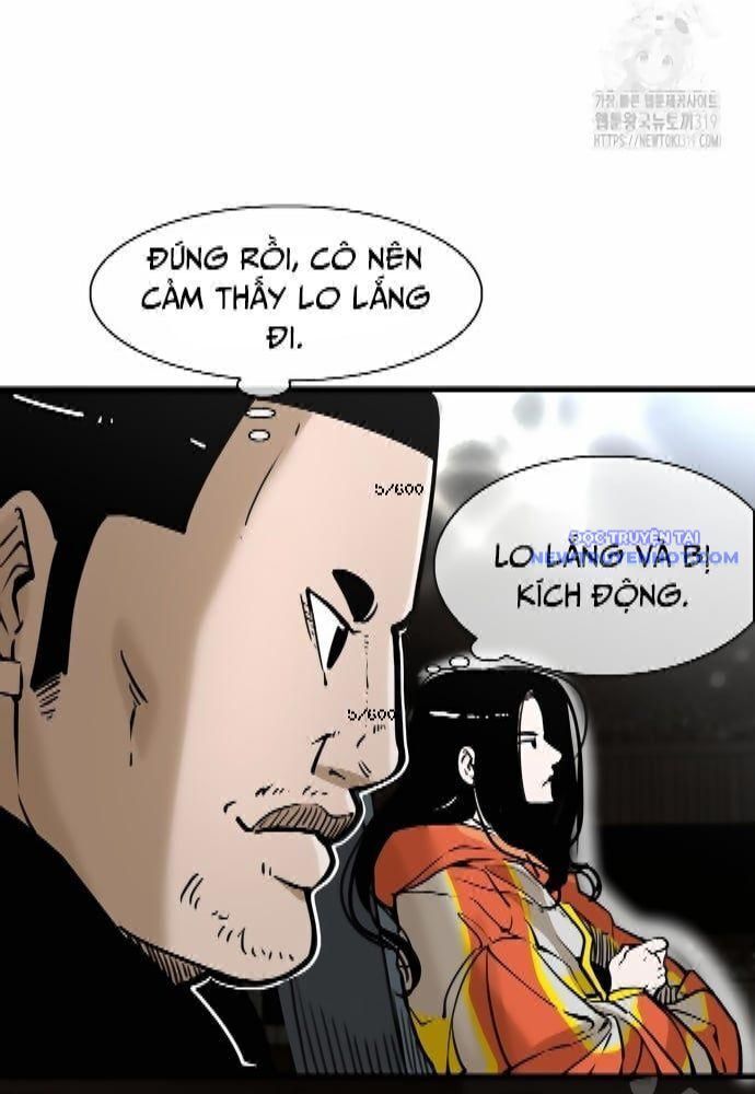 Shark - Cá Mập Chapter 303 - 19