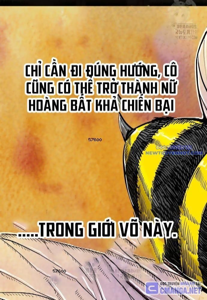 Shark - Cá Mập Chapter 303 - 20