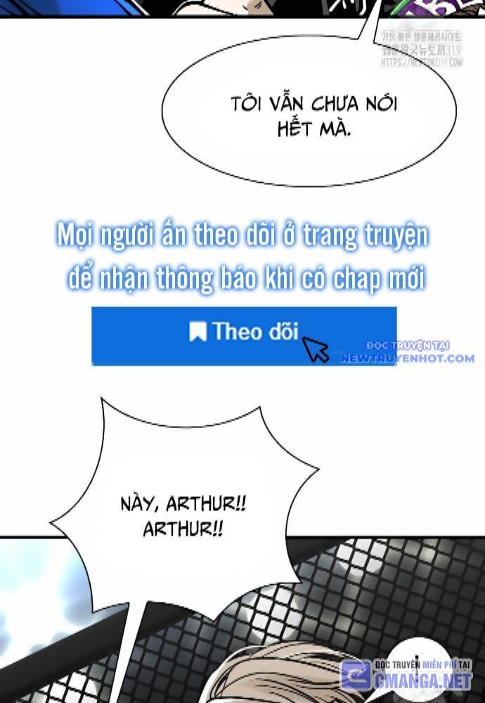 Shark - Cá Mập Chapter 303 - 29