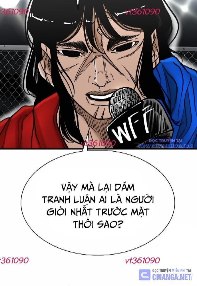 Shark - Cá Mập Chapter 303 - 65
