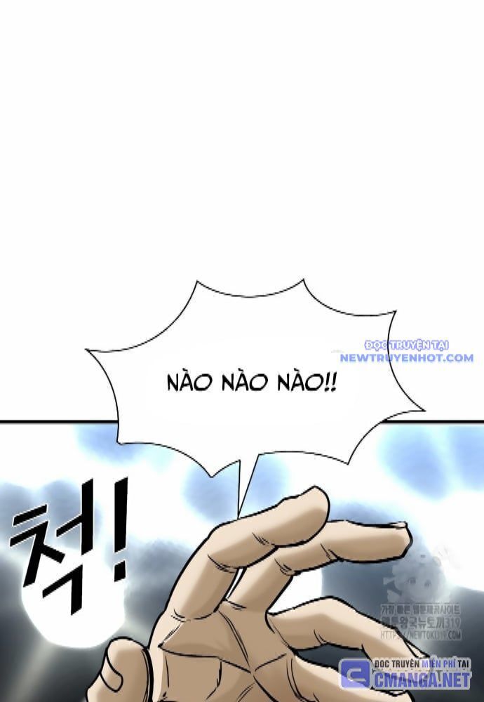 Shark - Cá Mập Chapter 303 - 74