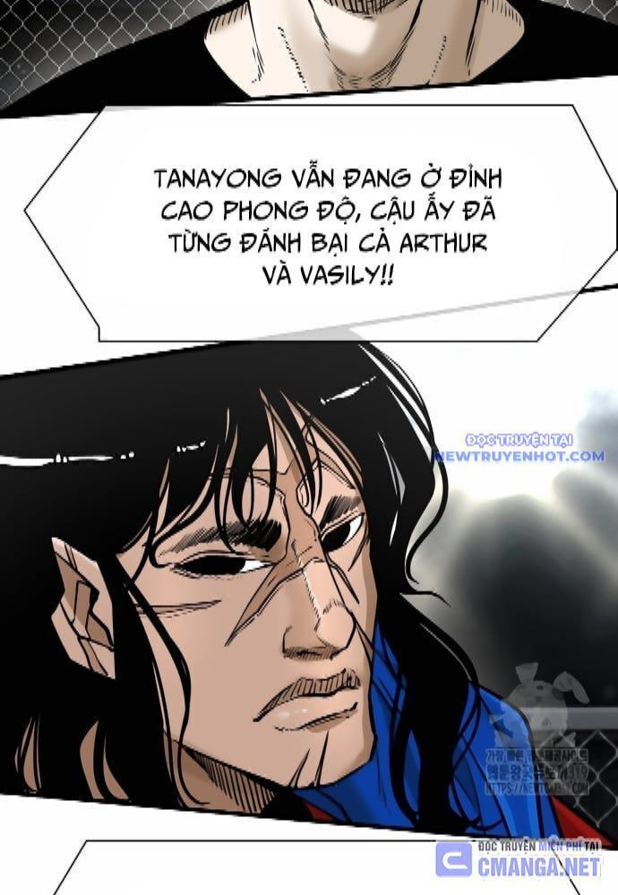 Shark - Cá Mập Chapter 303 - 80