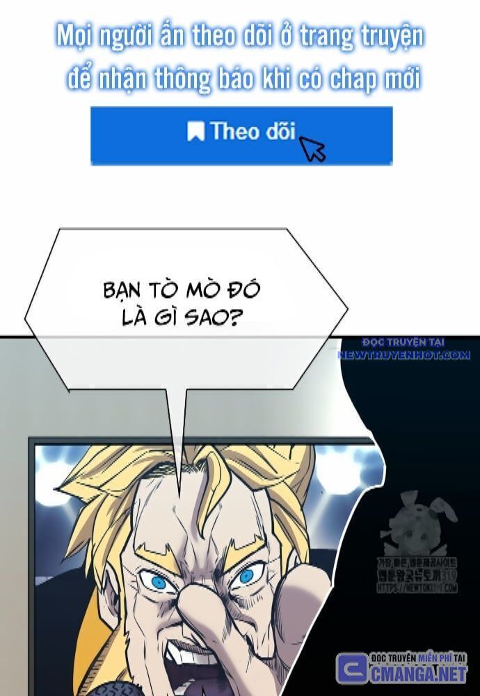 Shark - Cá Mập Chapter 303 - 89