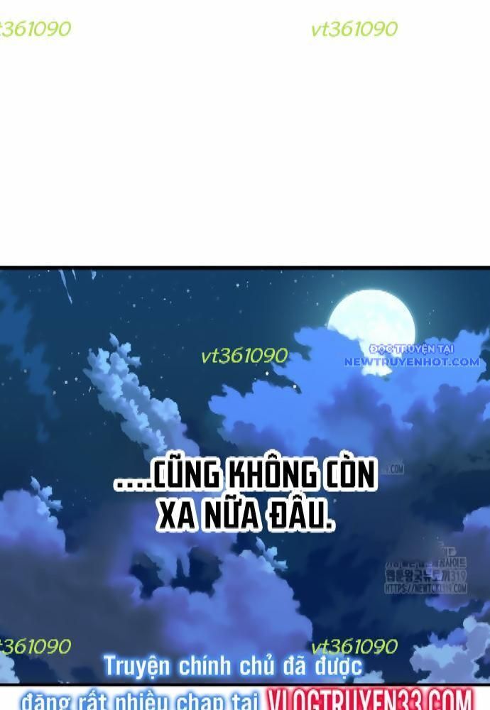 Shark - Cá Mập Chapter 303 - 93