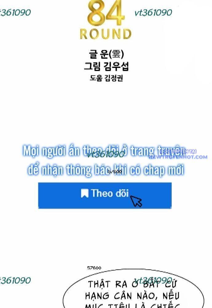 Shark - Cá Mập Chapter 304 - 12