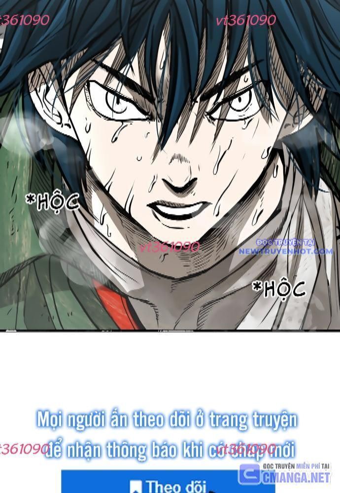Shark - Cá Mập Chapter 304 - 119