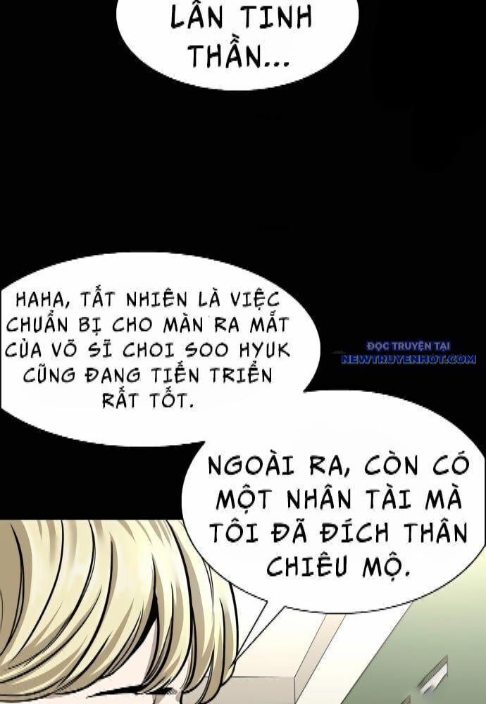 Shark - Cá Mập Chapter 304 - 22