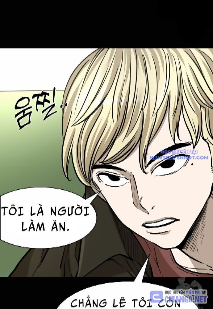 Shark - Cá Mập Chapter 304 - 41