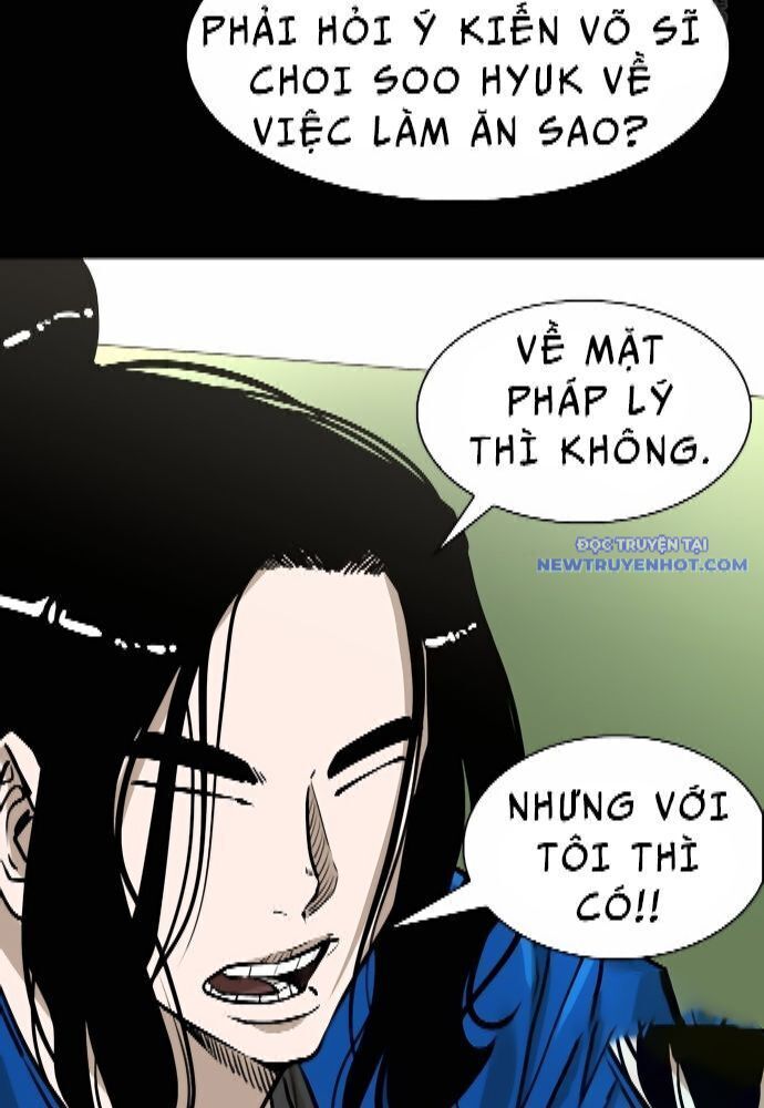 Shark - Cá Mập Chapter 304 - 42