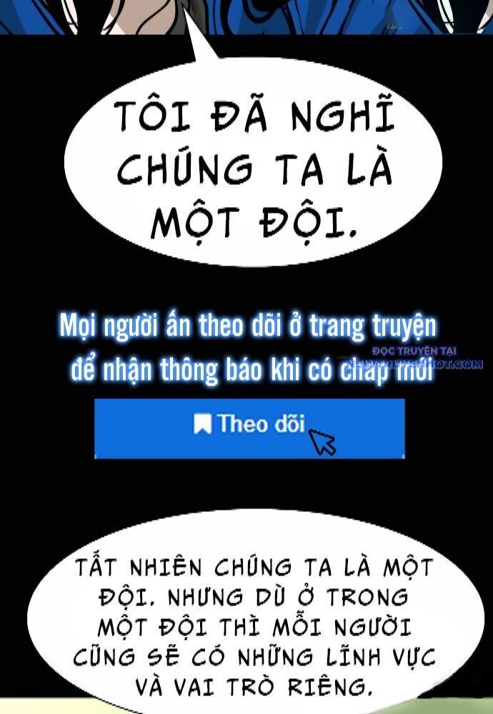 Shark - Cá Mập Chapter 304 - 43