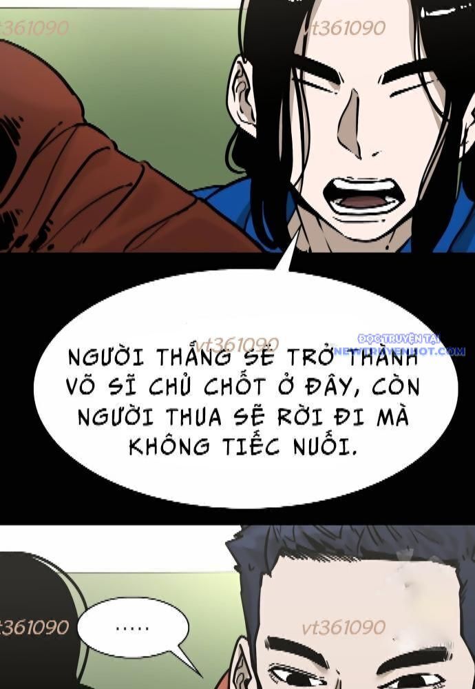 Shark - Cá Mập Chapter 304 - 66
