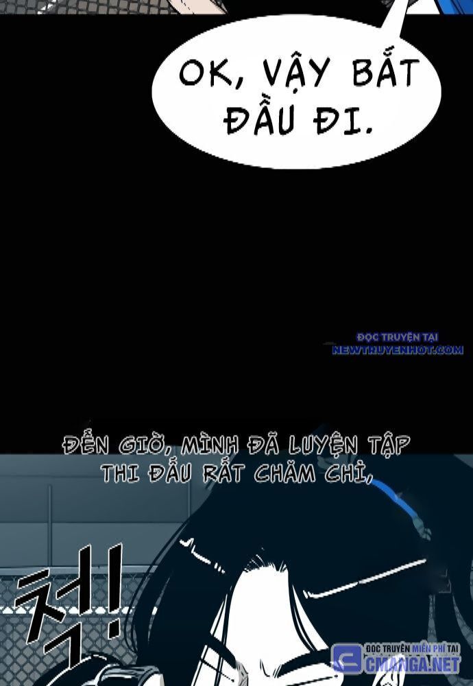 Shark - Cá Mập Chapter 304 - 86