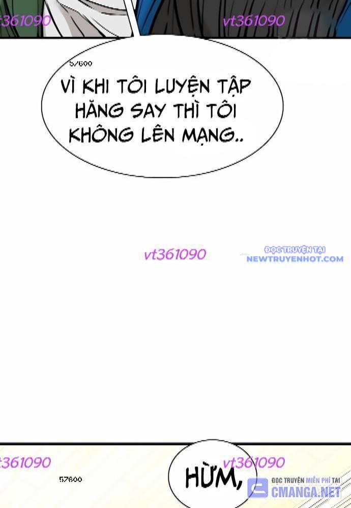 Shark - Cá Mập Chapter 306 - 14