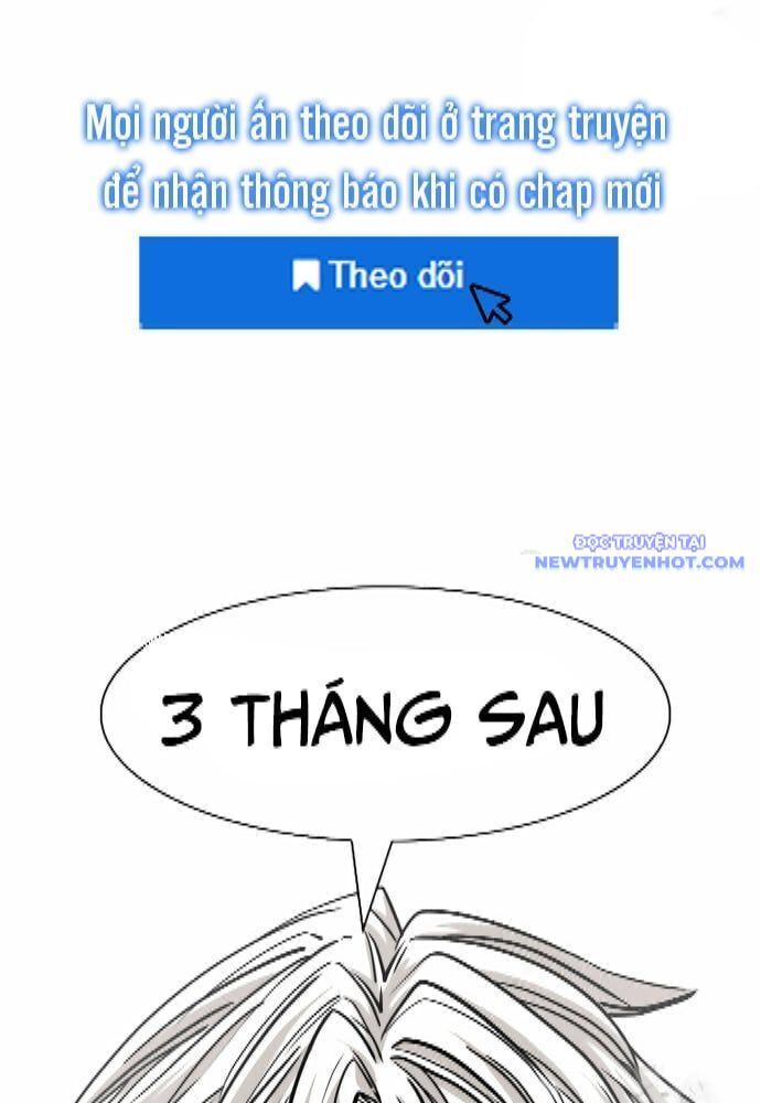 Shark - Cá Mập Chapter 306 - 24