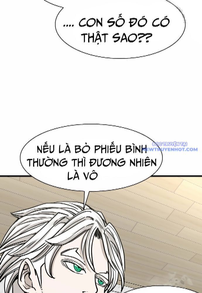 Shark - Cá Mập Chapter 306 - 33