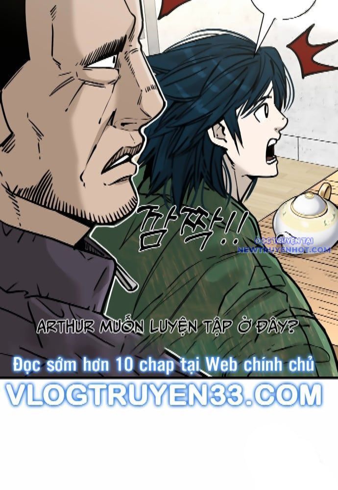 Shark - Cá Mập Chapter 306 - 40