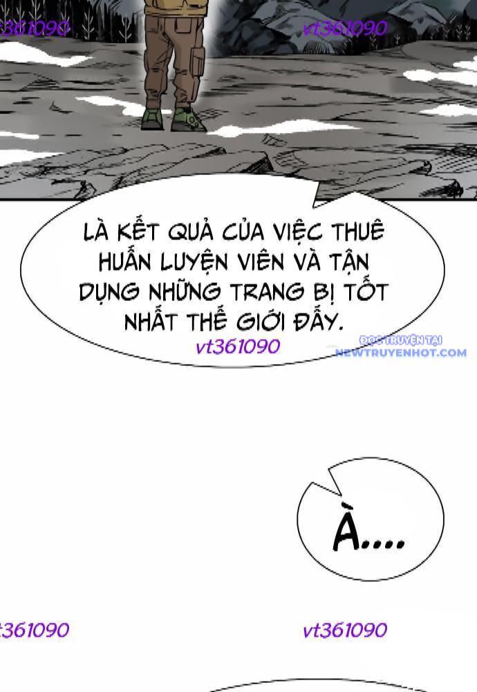 Shark - Cá Mập Chapter 306 - 43