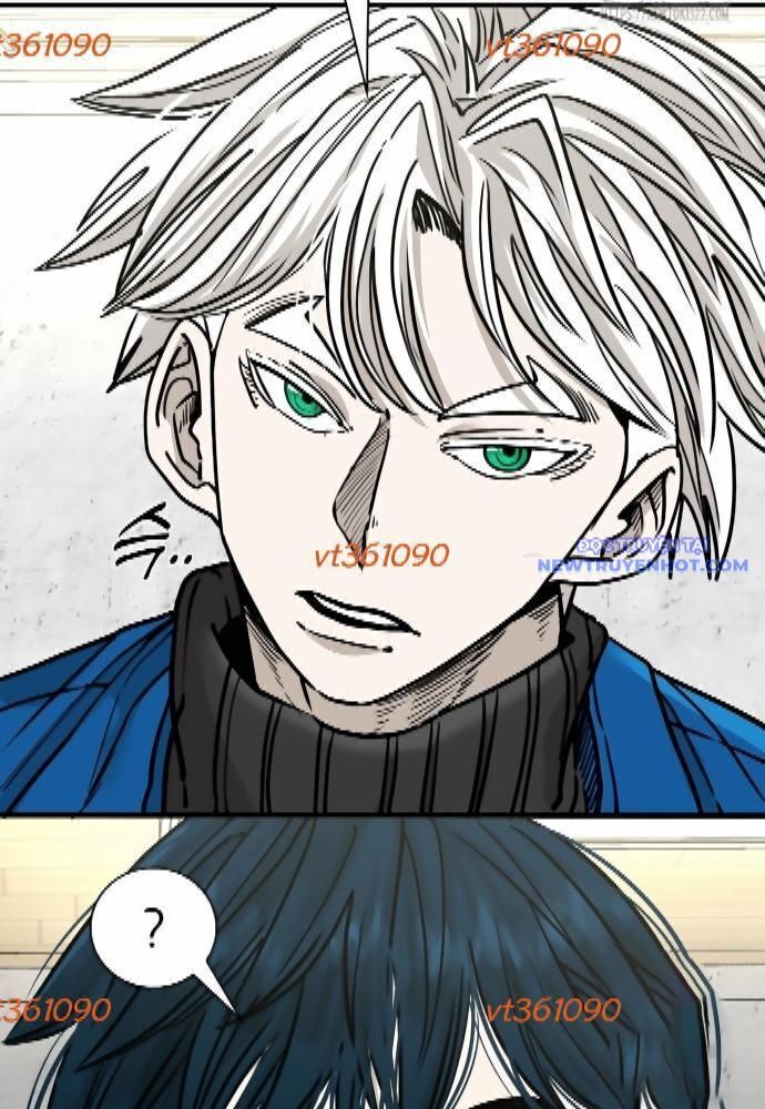 Shark - Cá Mập Chapter 306 - 48