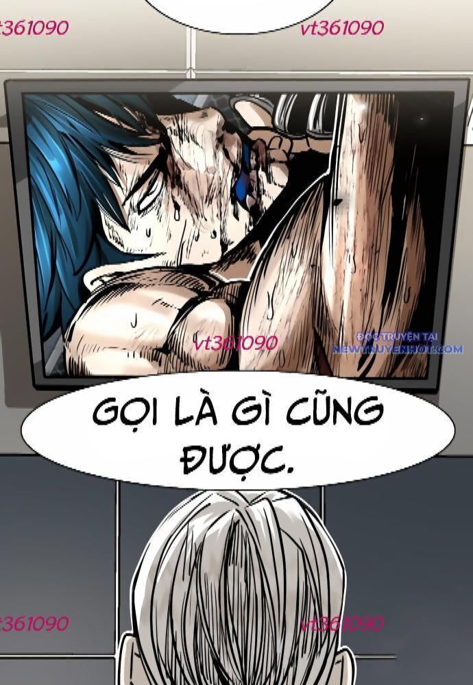 Shark - Cá Mập Chapter 306 - 57