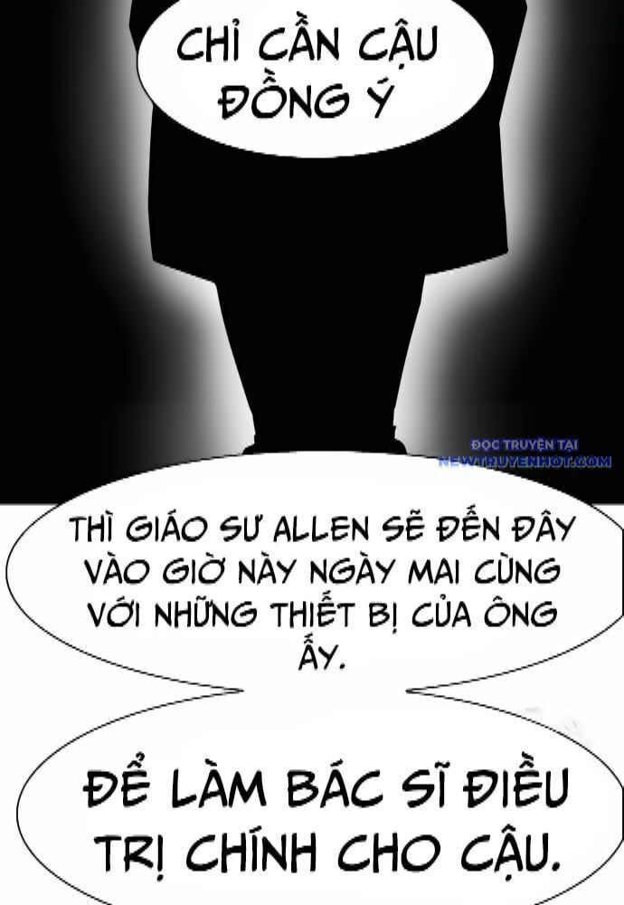 Shark - Cá Mập Chapter 306 - 70