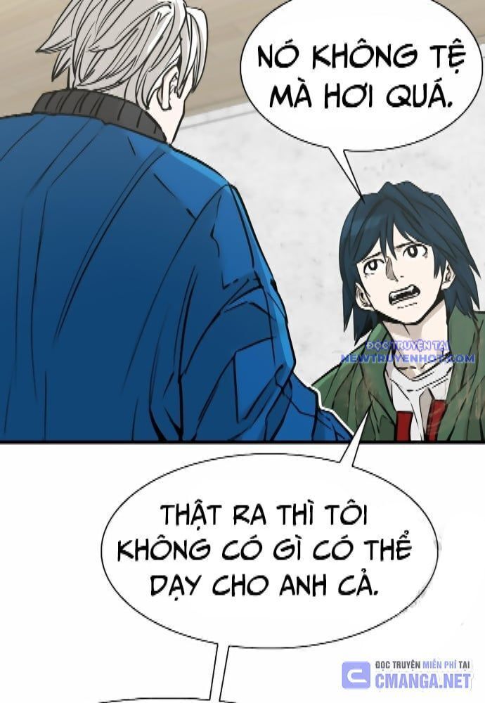 Shark - Cá Mập Chapter 306 - 80