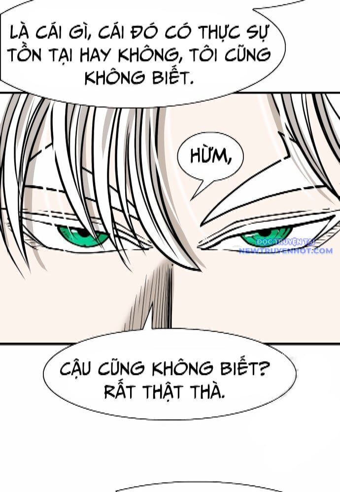 Shark - Cá Mập Chapter 306 - 84
