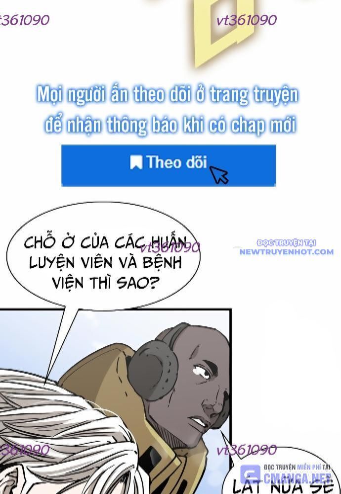 Shark - Cá Mập Chapter 306 - 98
