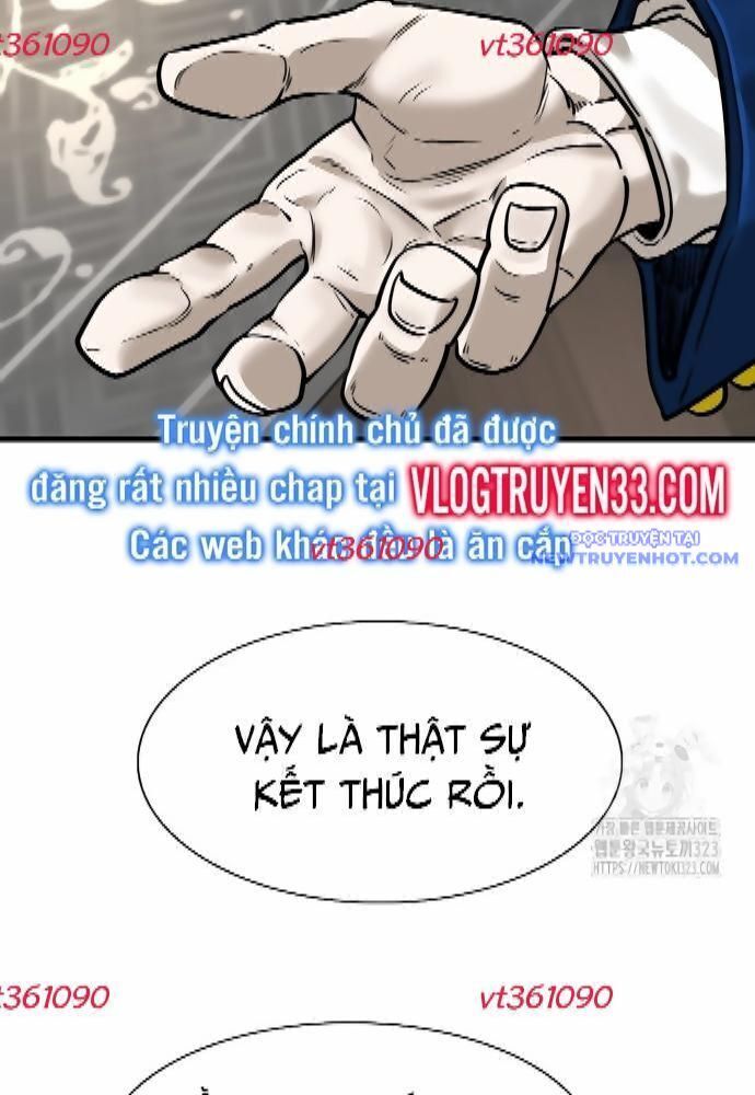 Shark - Cá Mập Chapter 307 - 102
