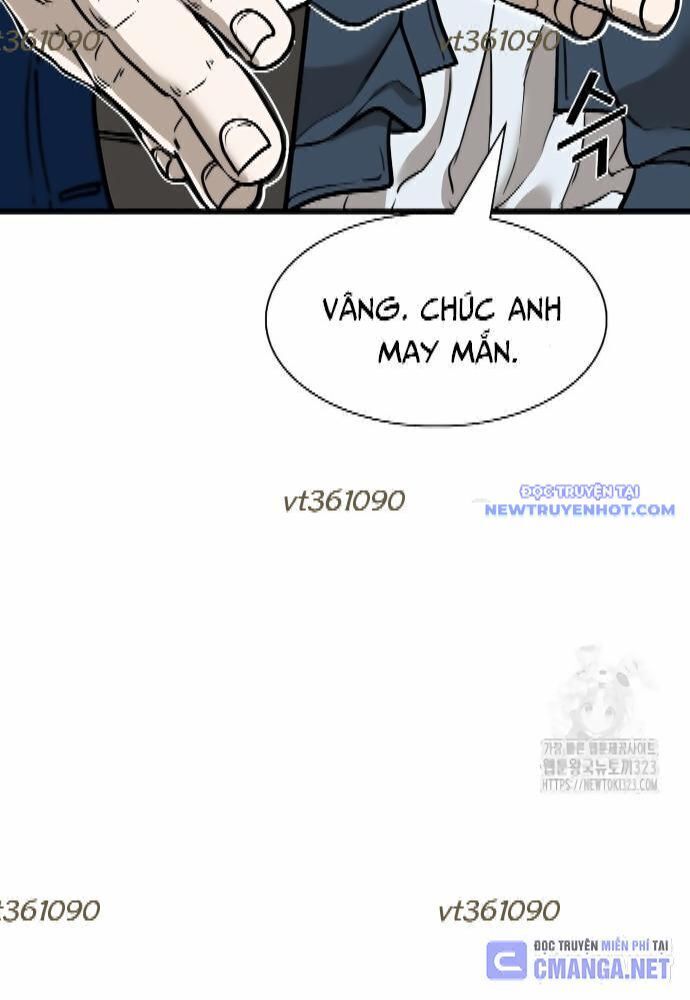 Shark - Cá Mập Chapter 307 - 104