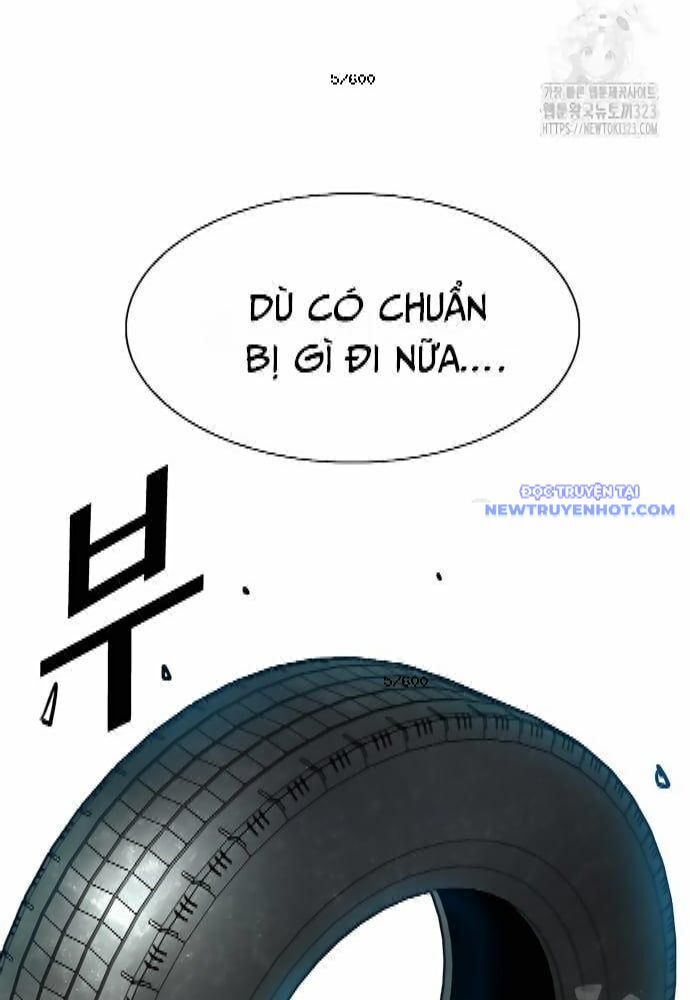 Shark - Cá Mập Chapter 307 - 19